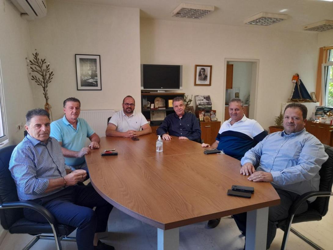 κουτουλάκης ρέθυμνο