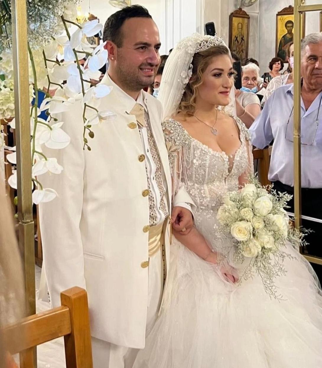 μαυρίκιος
