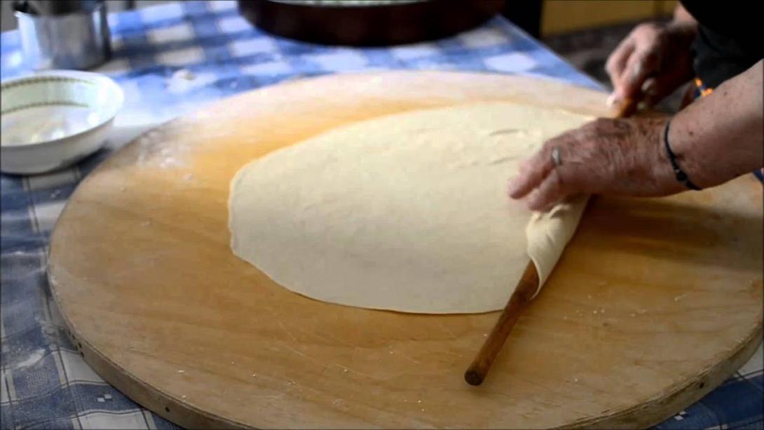ΠΙΤΑ