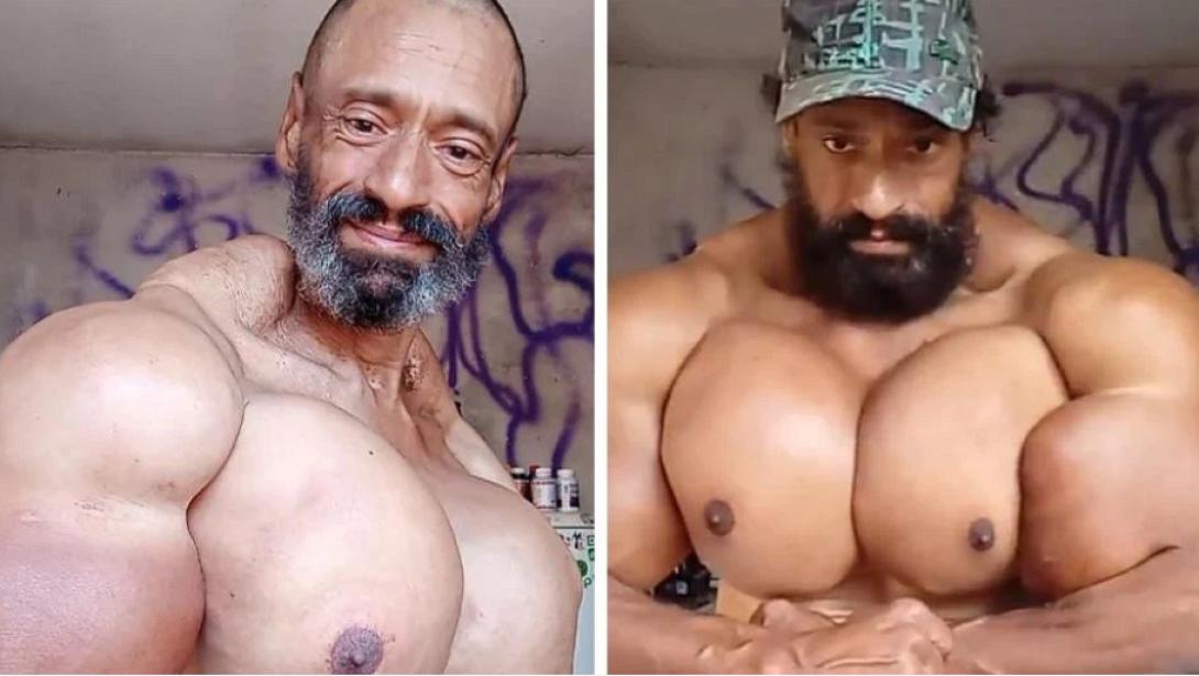 μπόντι μπίλντερ