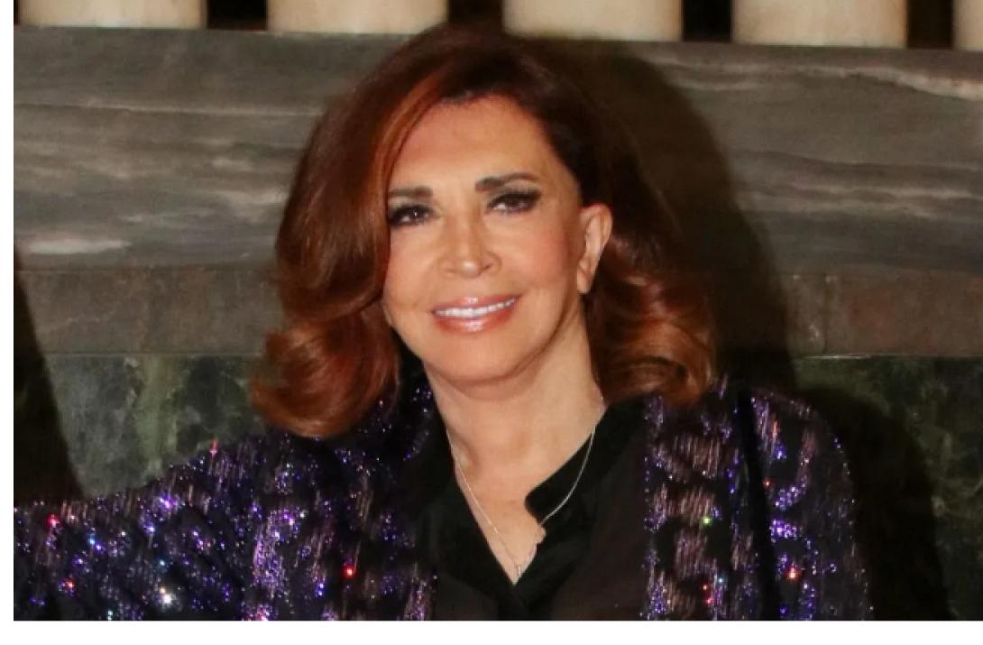 Ντενίση
