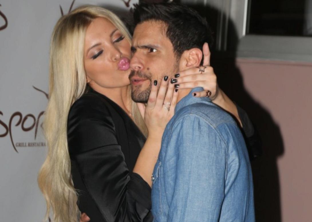 Ουγγαρέζος