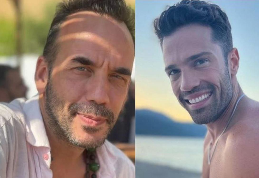μουζου