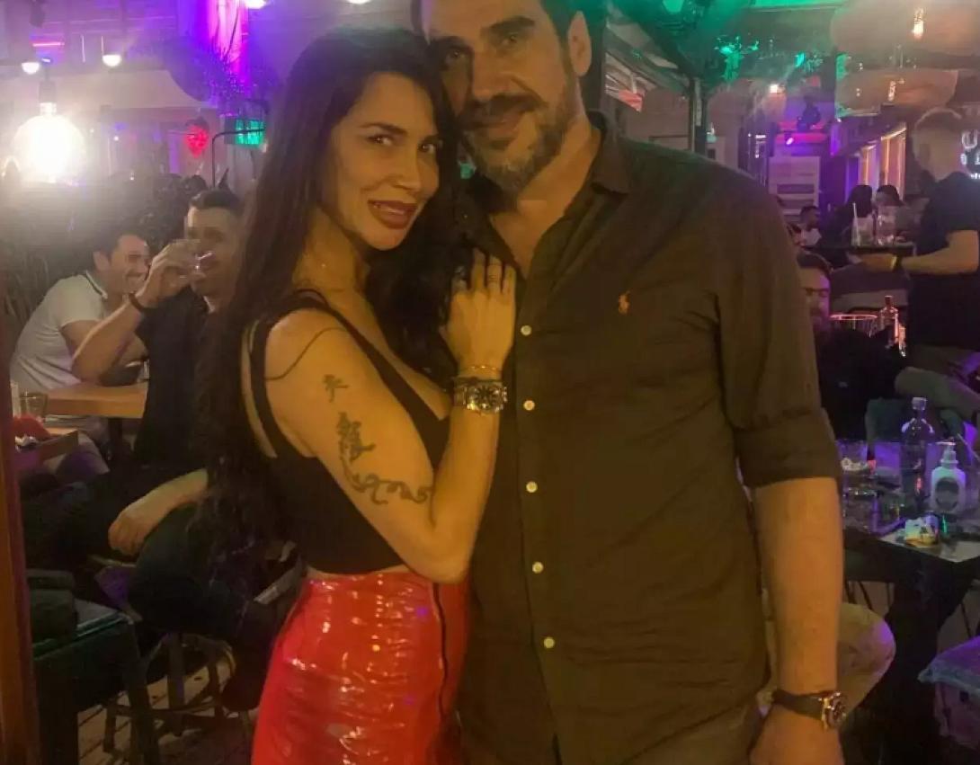 Παολα