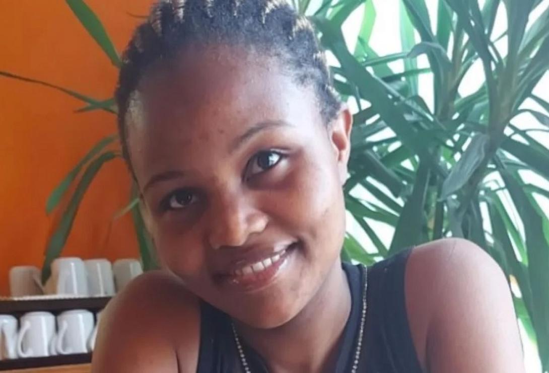 πνιγμός - πισίνα - facebook