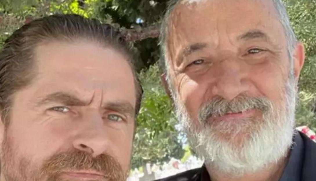 Σασμός