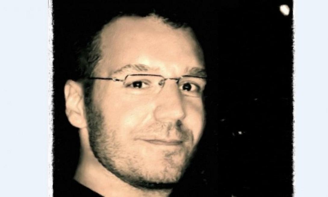 σπύρος ροδιτάκης ψυχίατρος