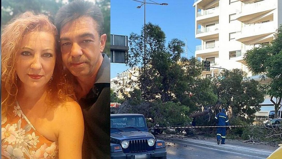 σταυρούλα μητρέλου