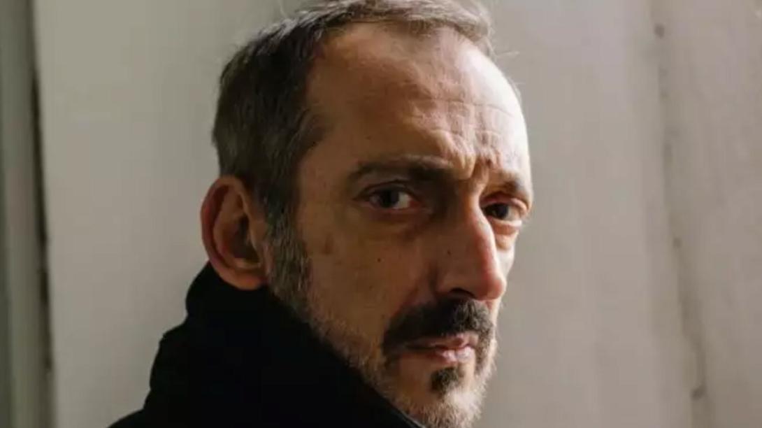 Τσιμάρας