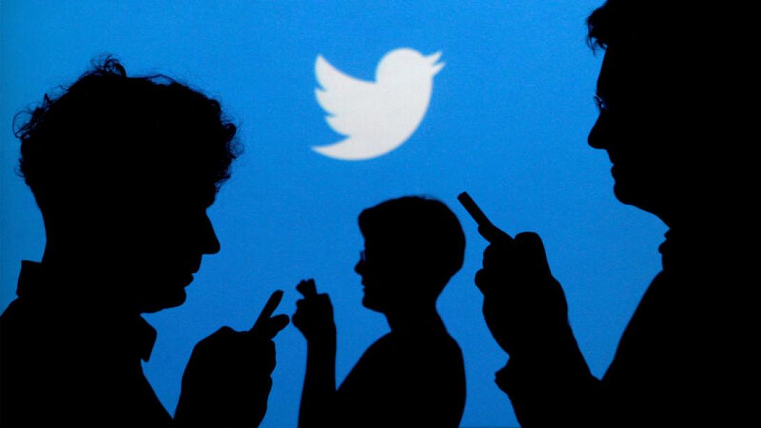 TWITTER