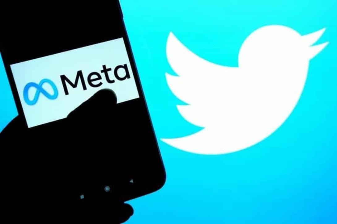 twitter