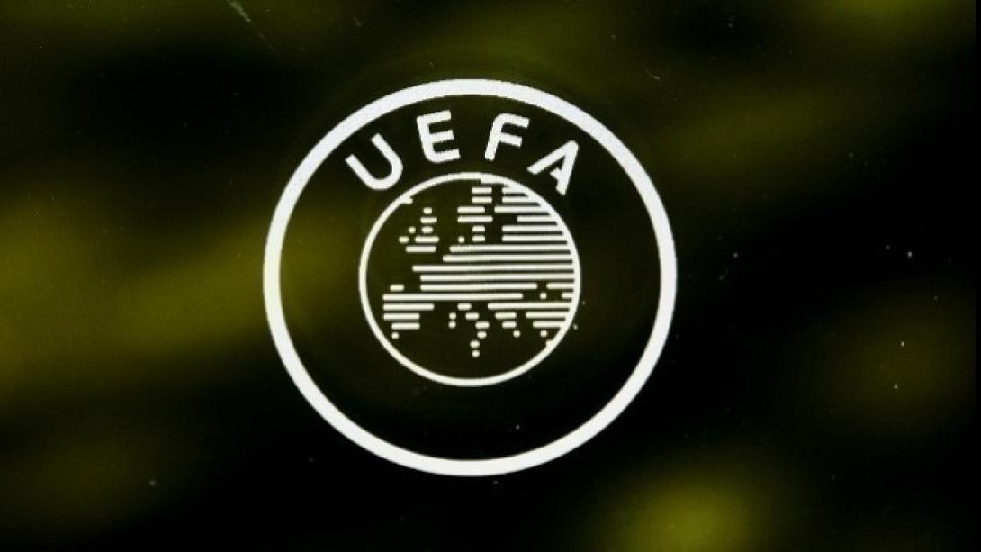 UEFA