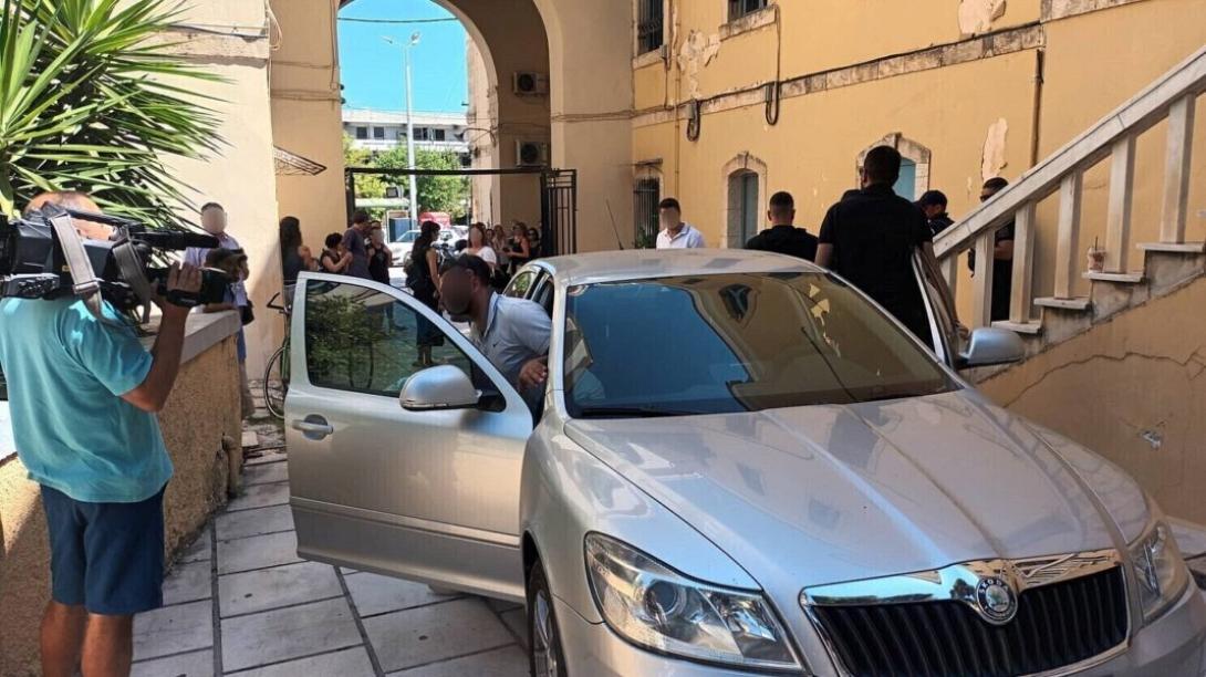 Κρήτη: Προφυλακιστέος ο 27χρονος που κατηγορείται για βιασμό 19χρονης