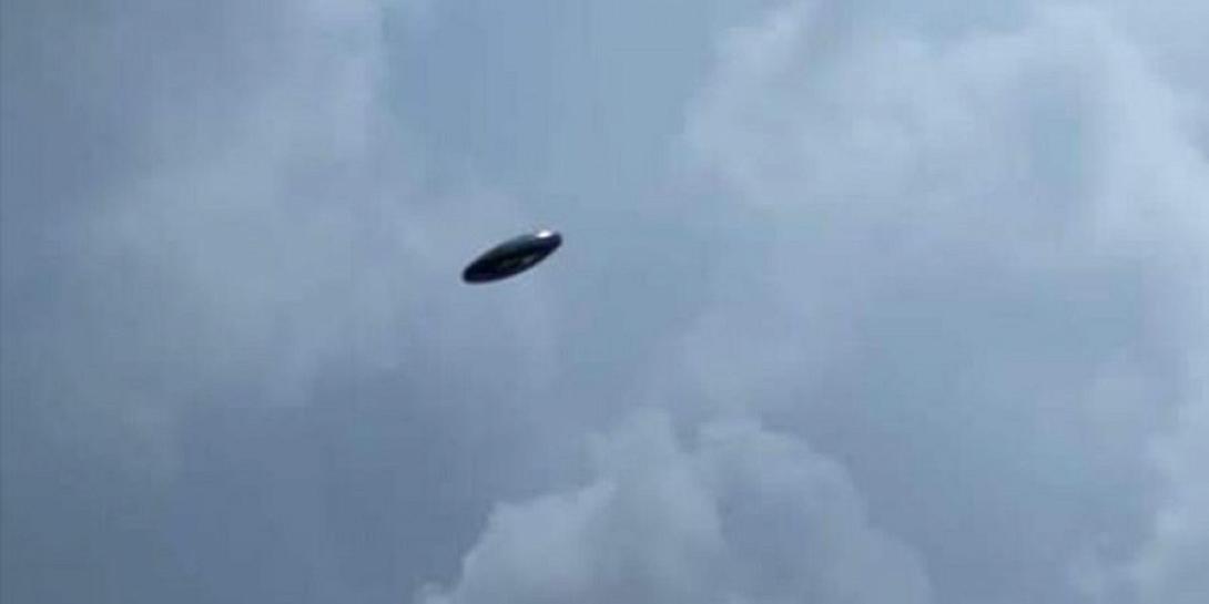 ufo