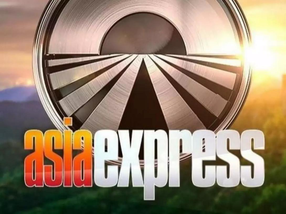 asia