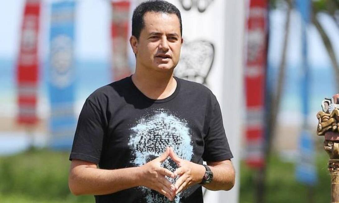 ατζούν