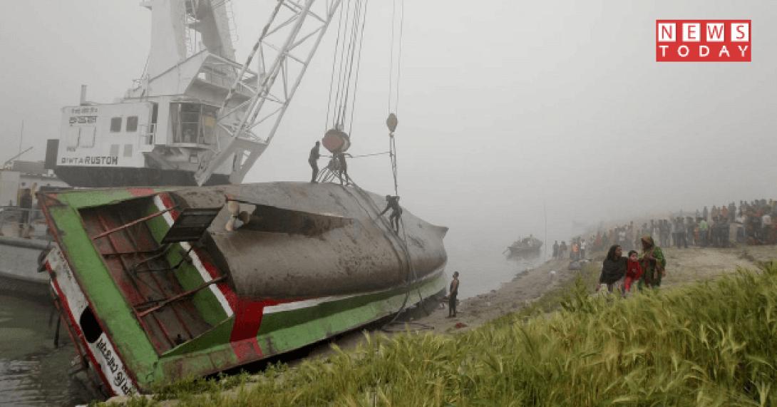 ΜΠΑΓΚΛΑΝΤΕΣ ΝΑΥΑΓΙΟ