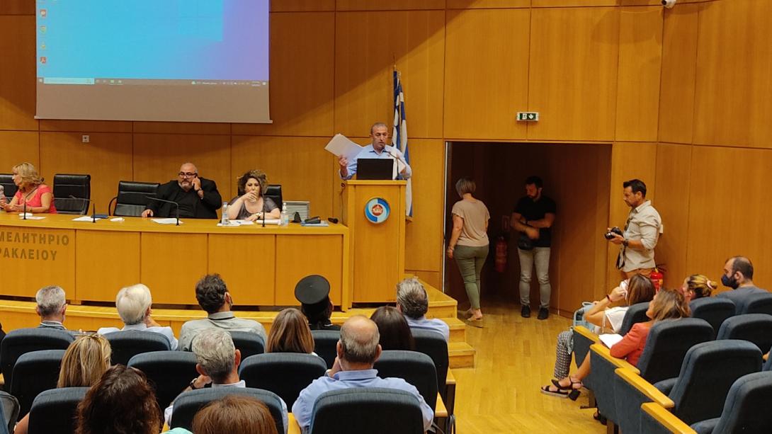 Σωκράτης Βαρδάκης