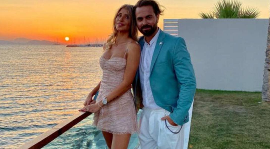 βρεττος