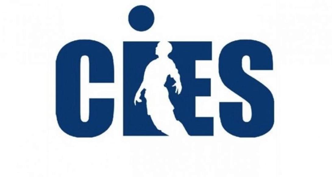 cies