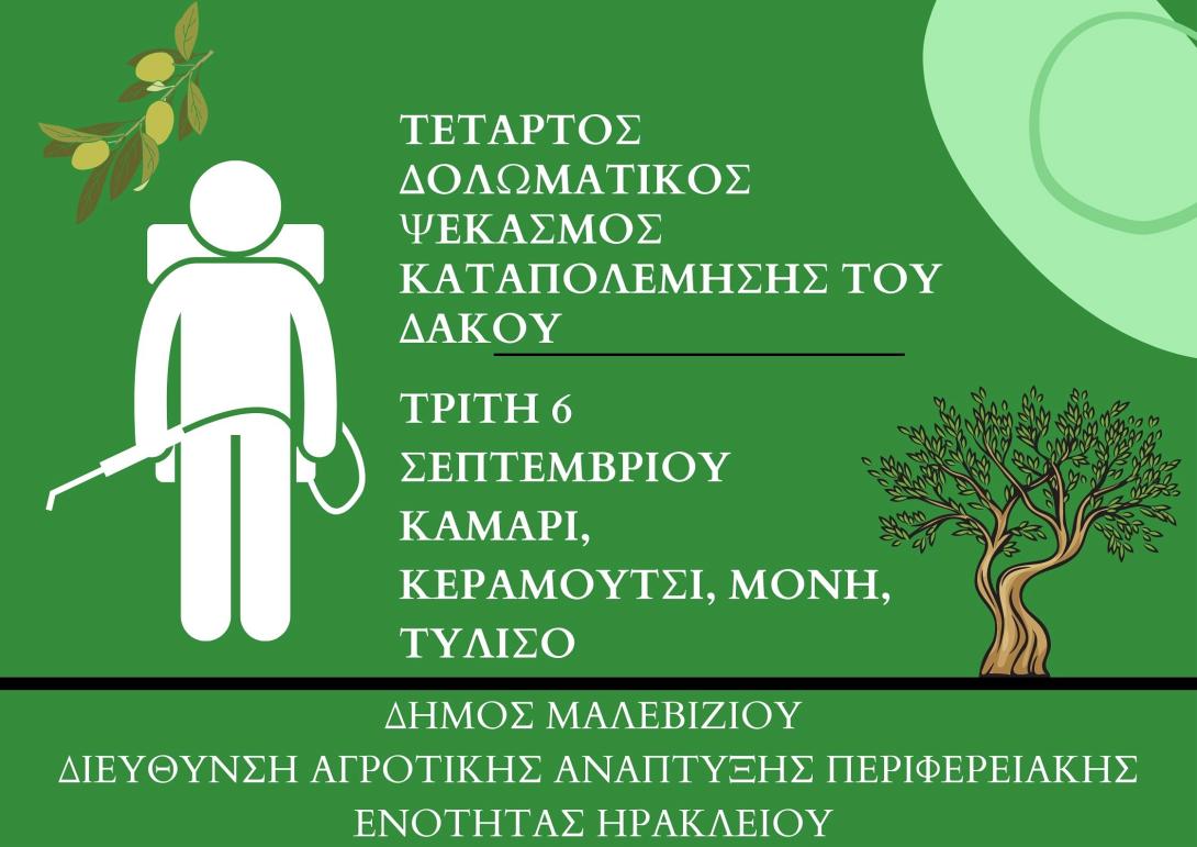 ΔΑΚΟΚΤΟΝΙΑ