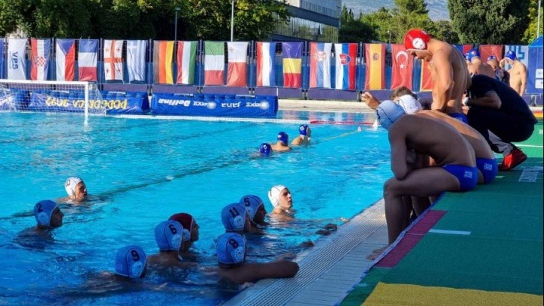 ethniki-neon-andron