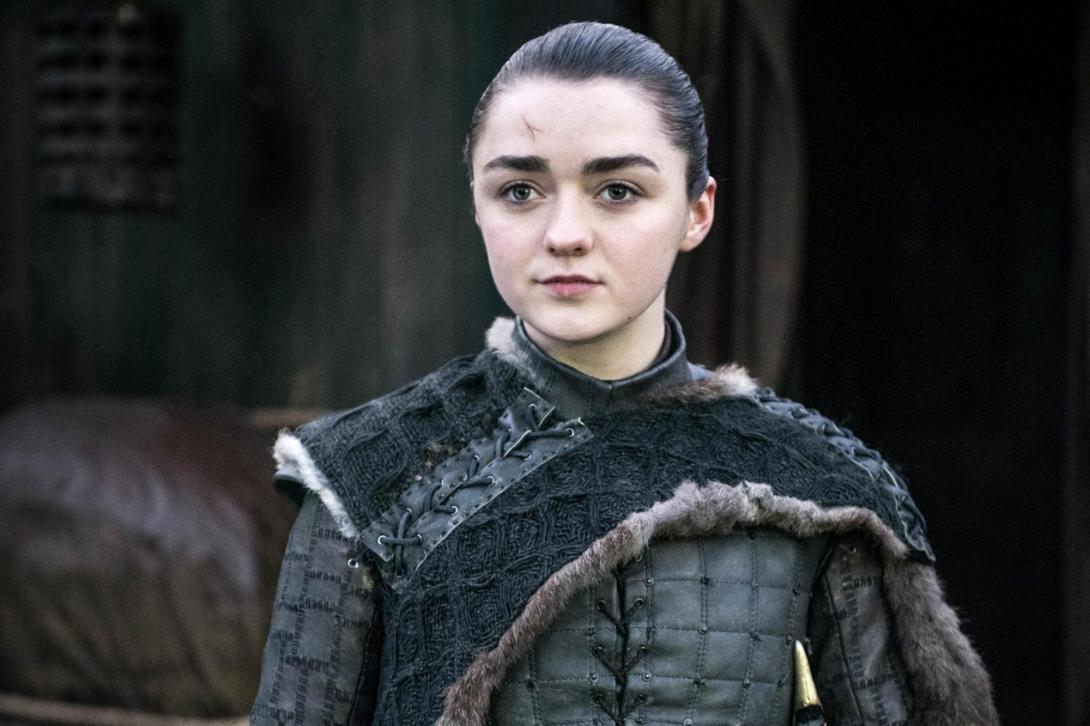 game of thrones