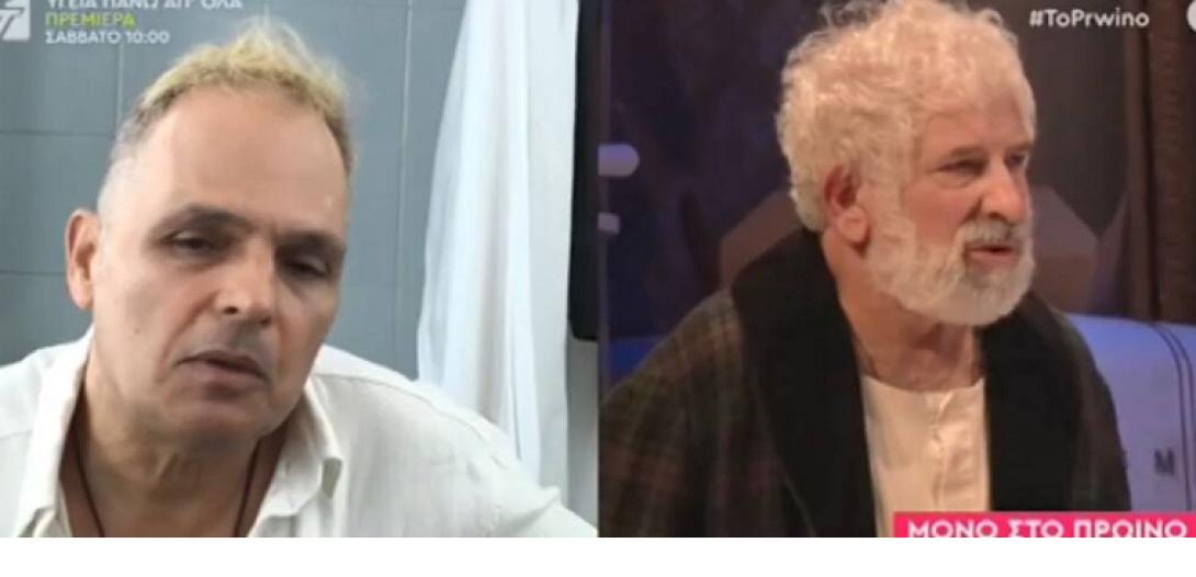 Γαρδέλης