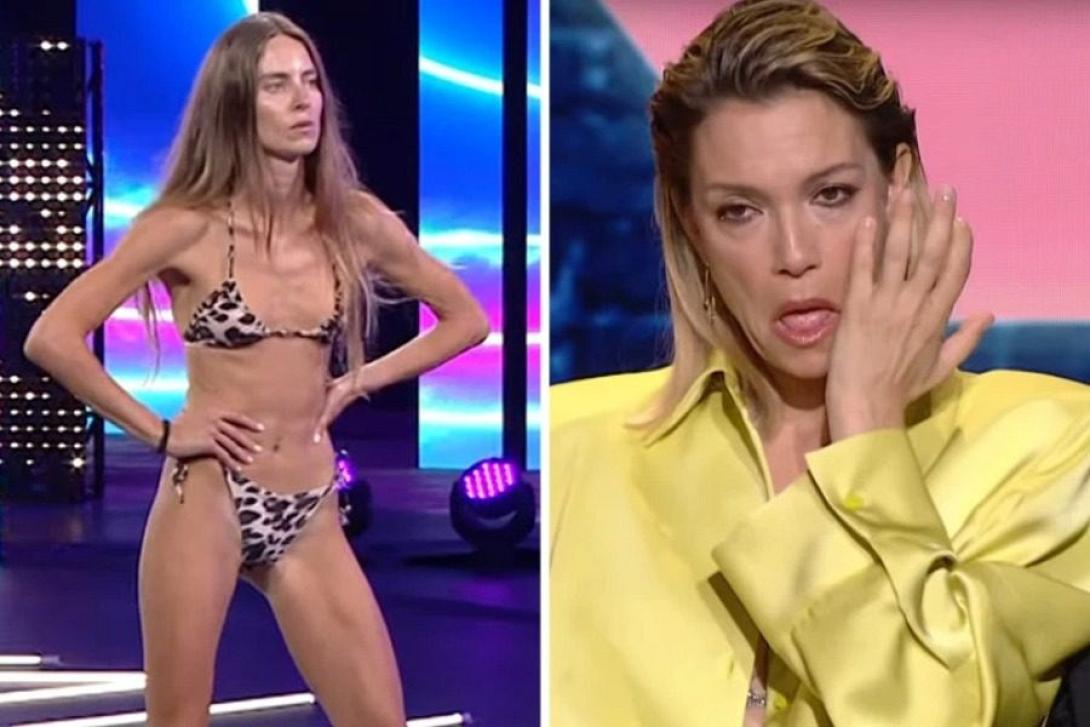 gntm