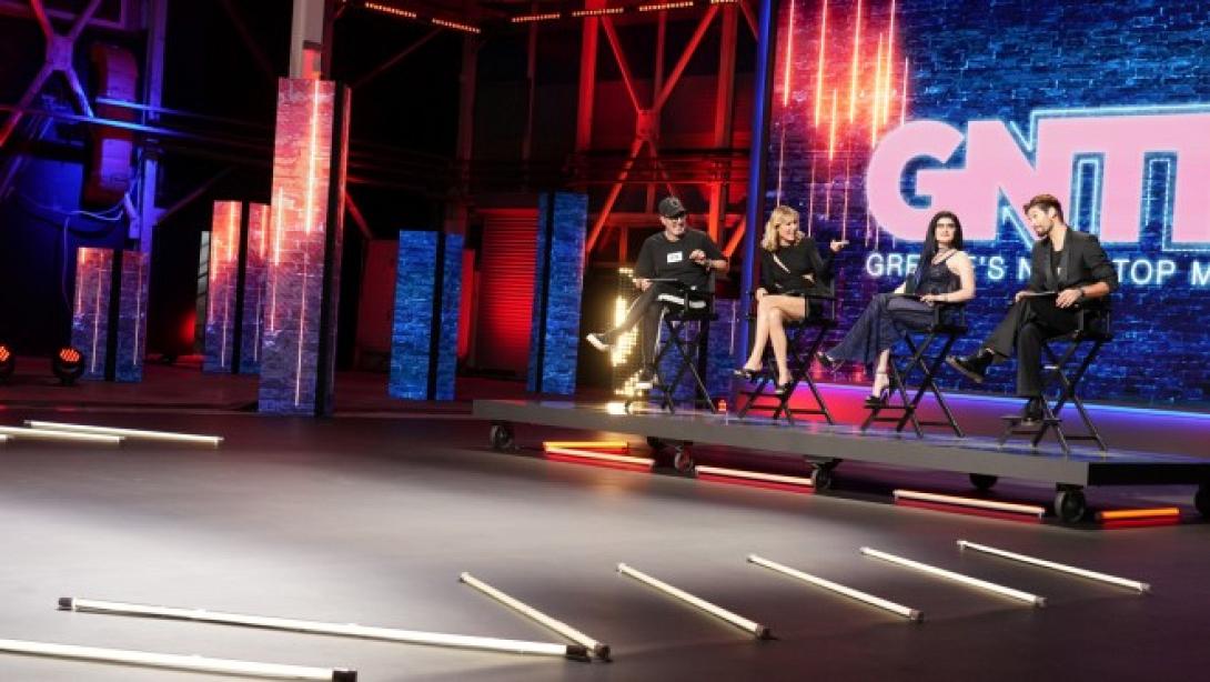 gntm