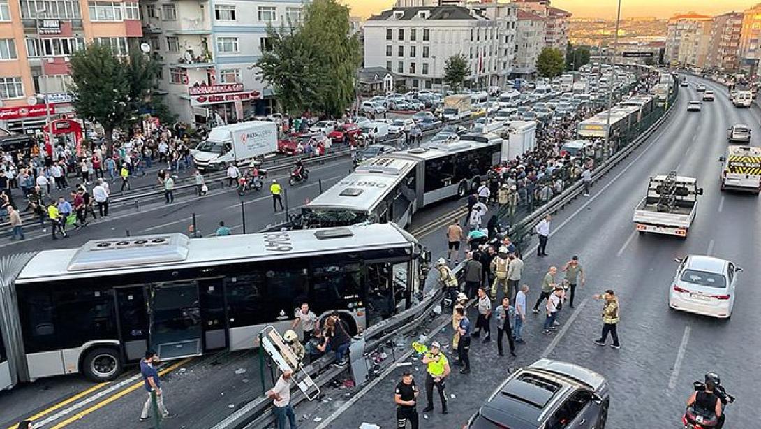 τουρκία καραμπόλα