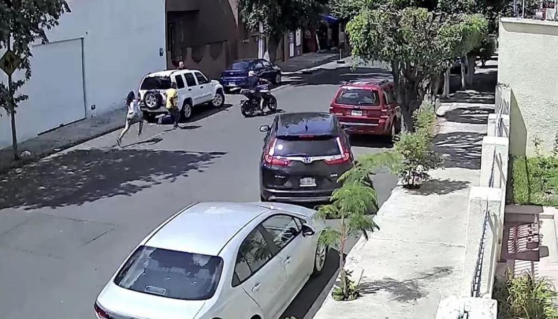 κλοπη