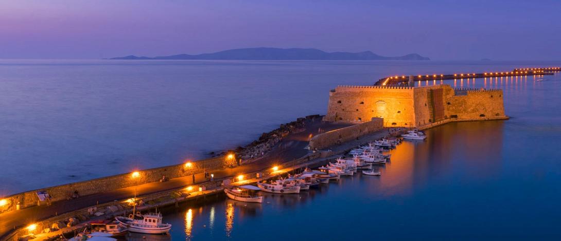 Κούλες