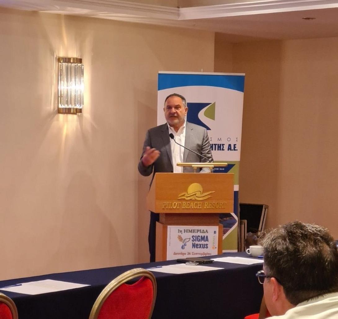 Κουράκης