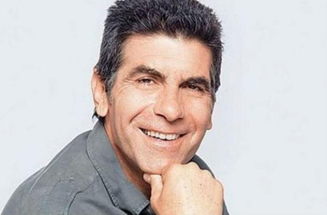 Μπέζος