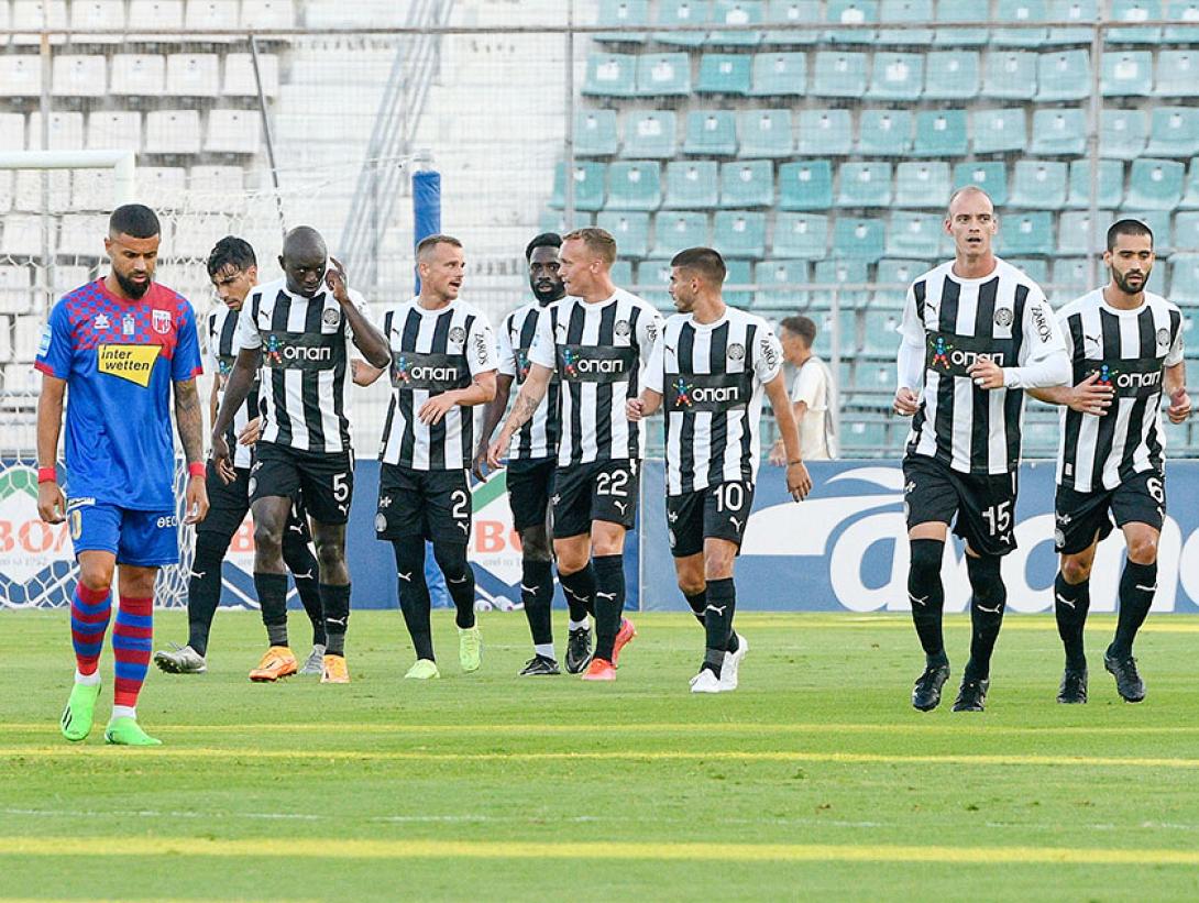 ofi