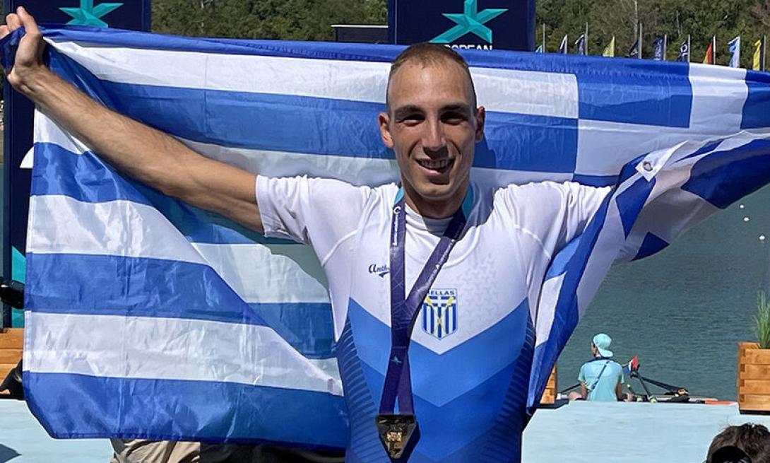 papakonstantinou