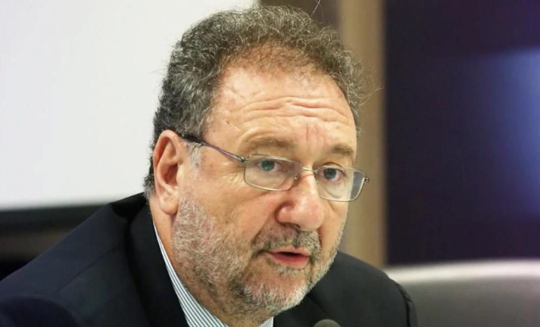 στέργιος πιτσιόρλας