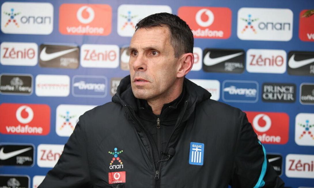 poyet