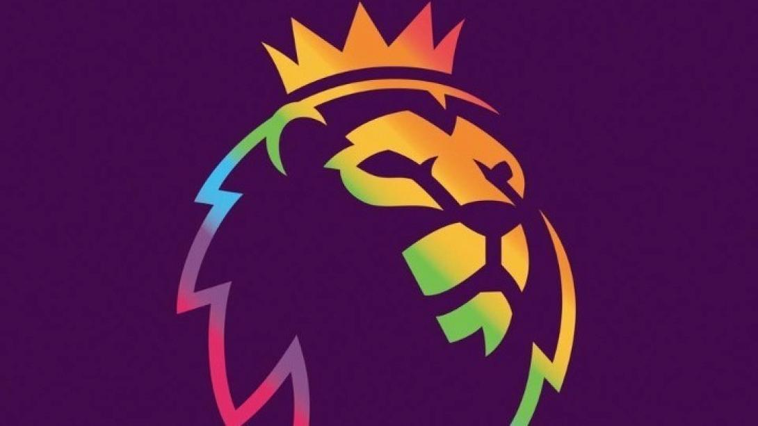 PREMIER LEAGUE