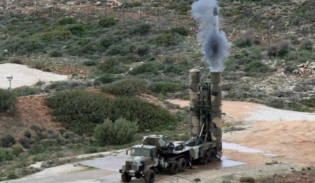 s300