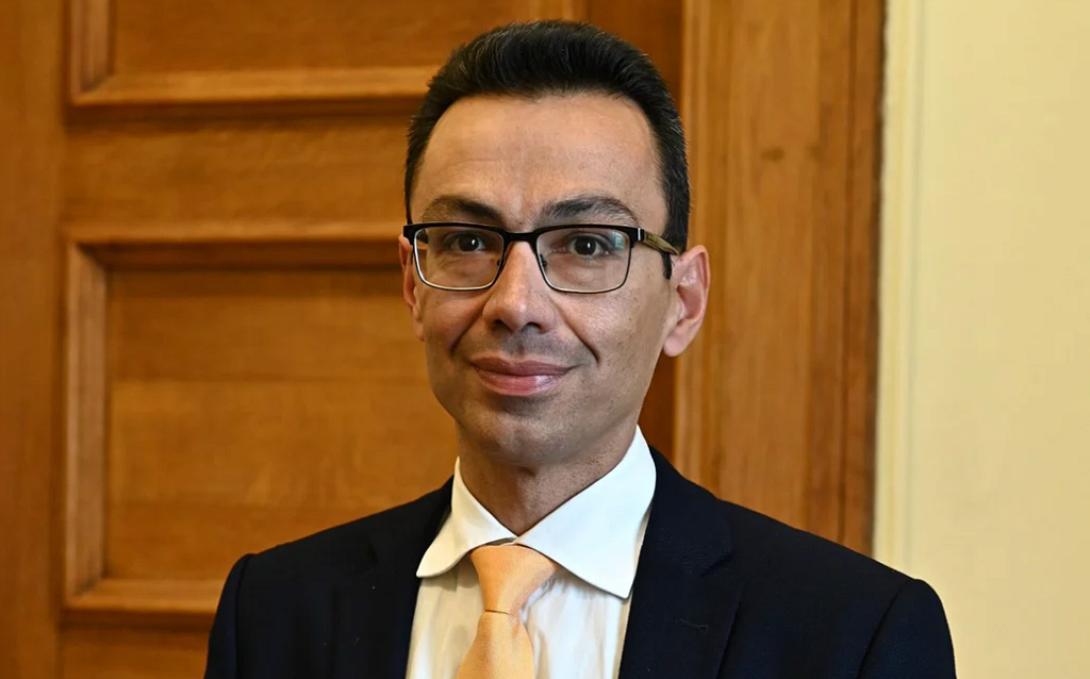 σωτήρης σέρμπος