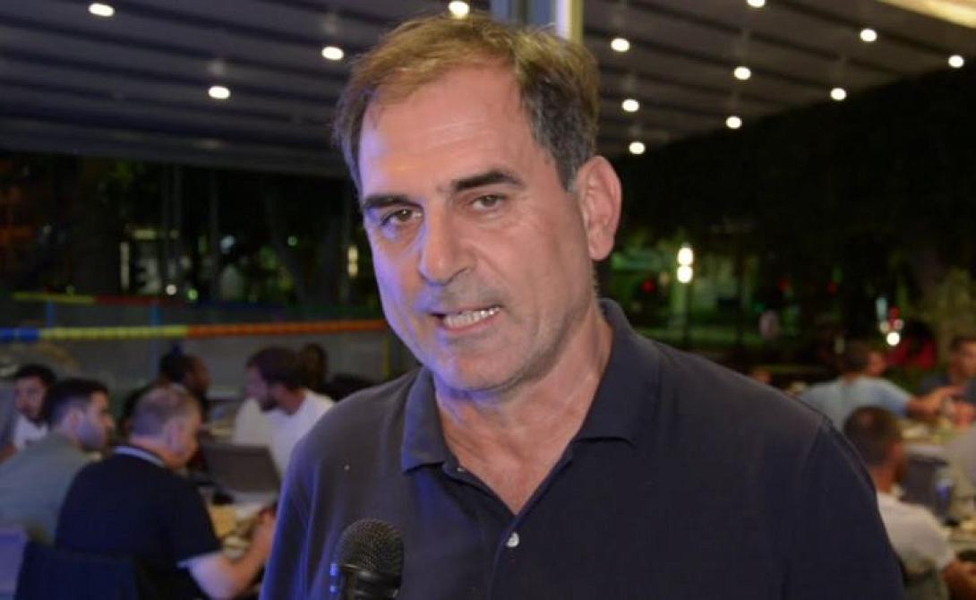 ΣΟΥΛΤΑΤΟΣ