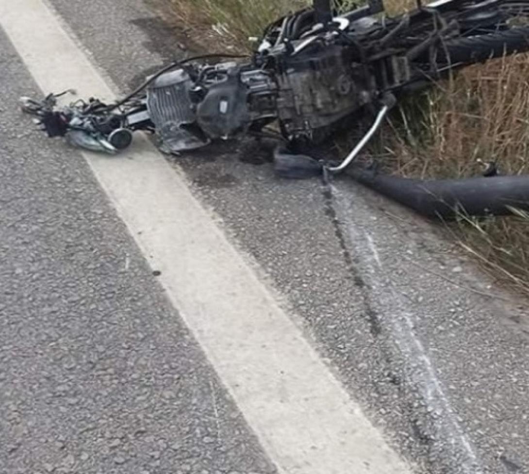 μηχανή