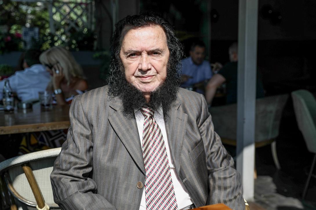 Κόκοτας