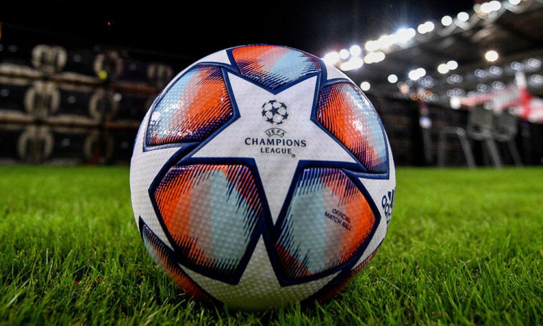champions-league