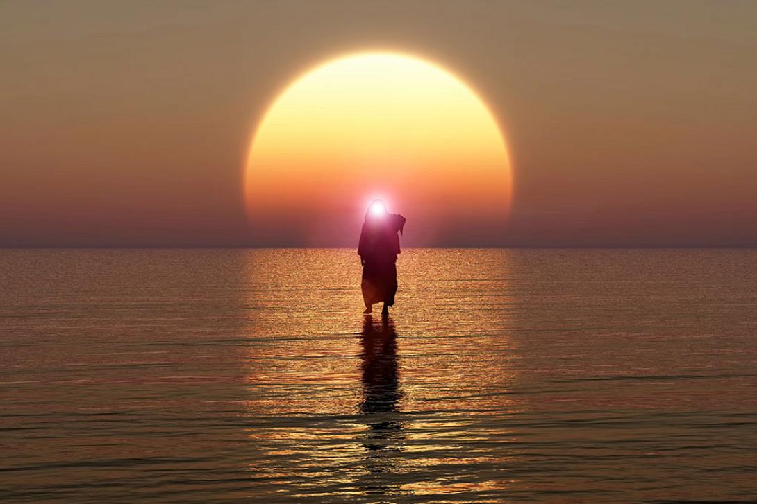 θαύμα