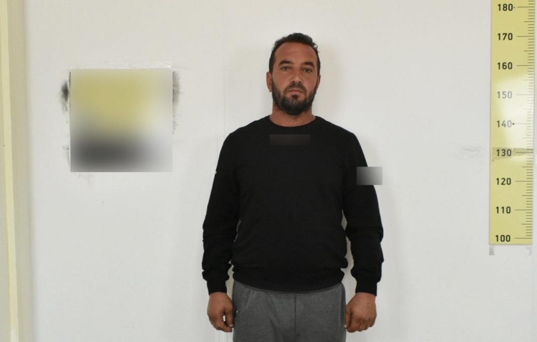 Ιωάννης Σοφιανίδης