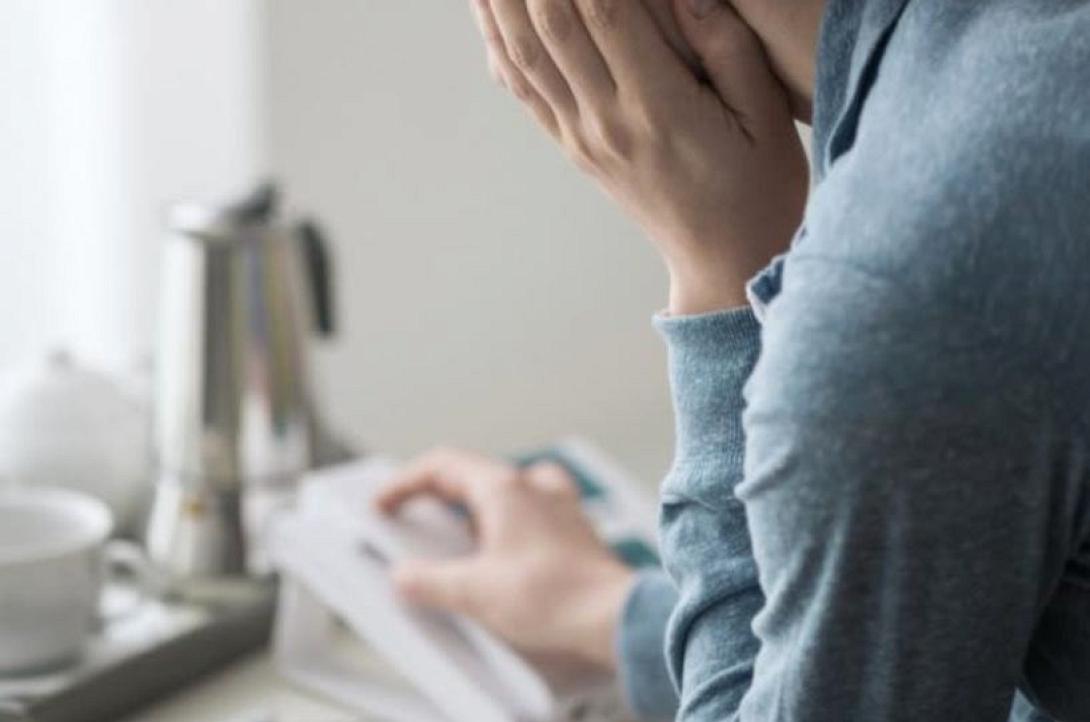 ψυχοκοινωνικη υποστηριξη