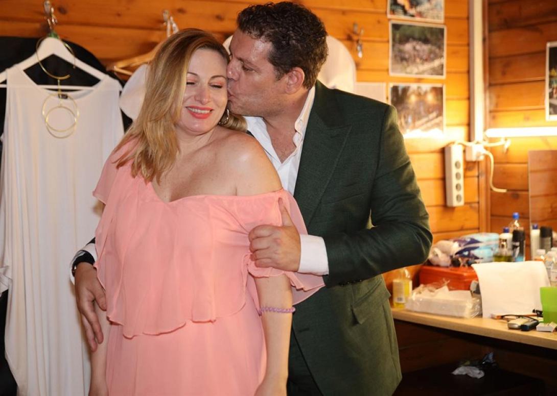 μπιθικώτσης